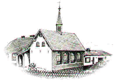 Geraetehaus