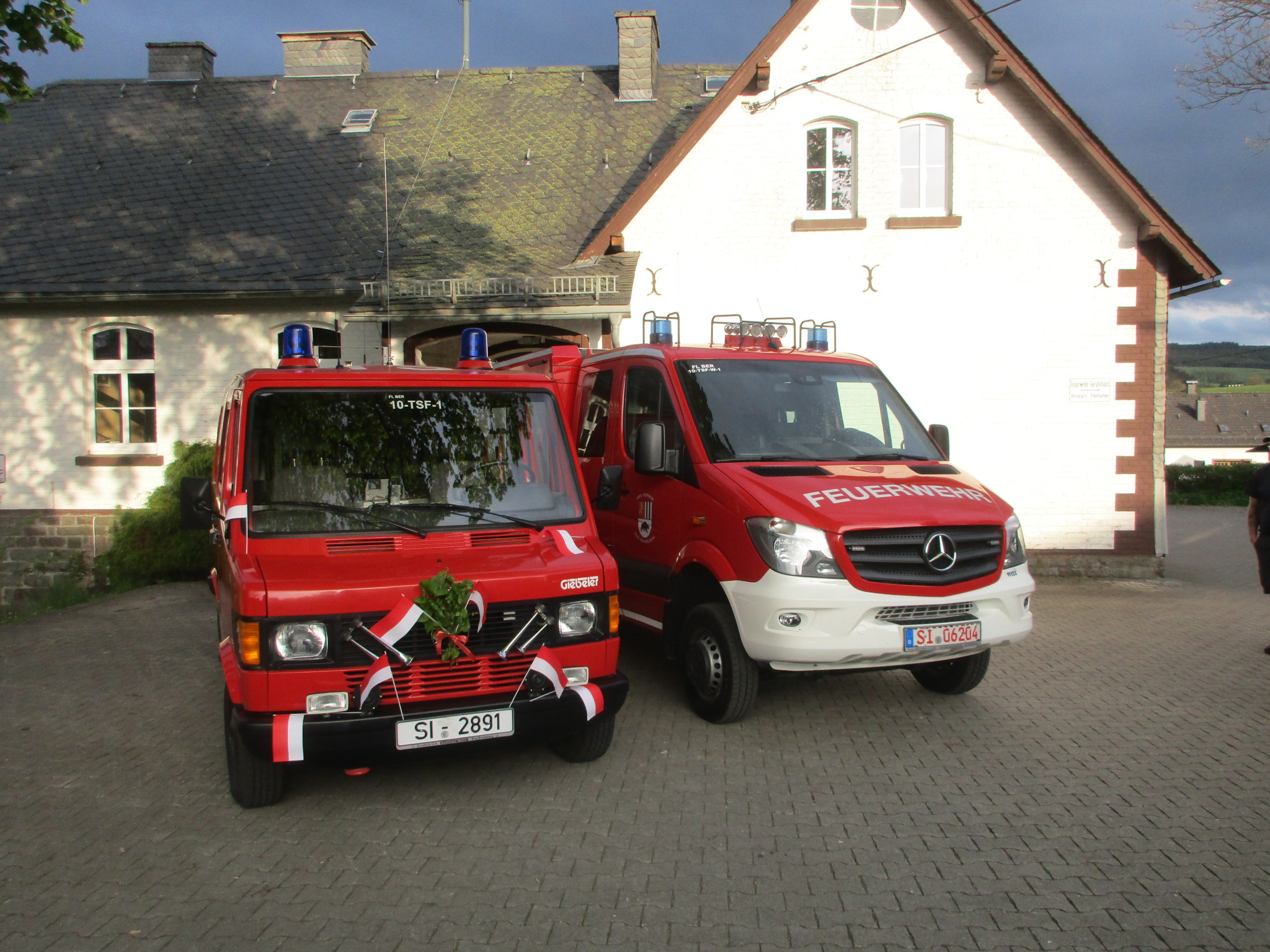 IMG_0717 IMG_0717