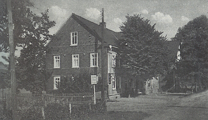 blankenstein