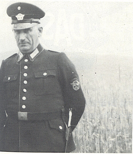 hchbald