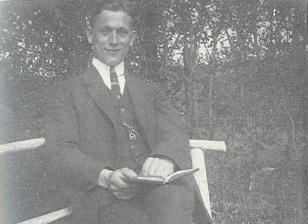 hchsimon