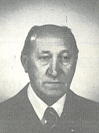 kdreisbach