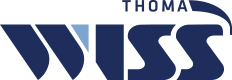 logowiss