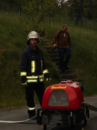 pf1508