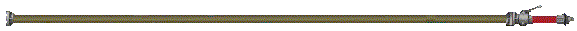 schlauch
