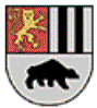 ueber_1